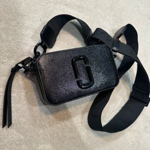 Marc Jacob Crossbody